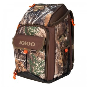 Igloo 32 Can Backpack Cooler OHN10007